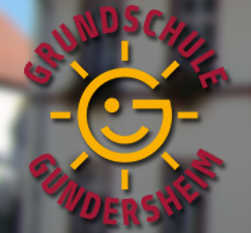 Grundschule Gundersheim